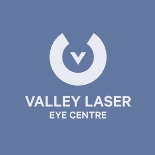 valley.lasereyecentre